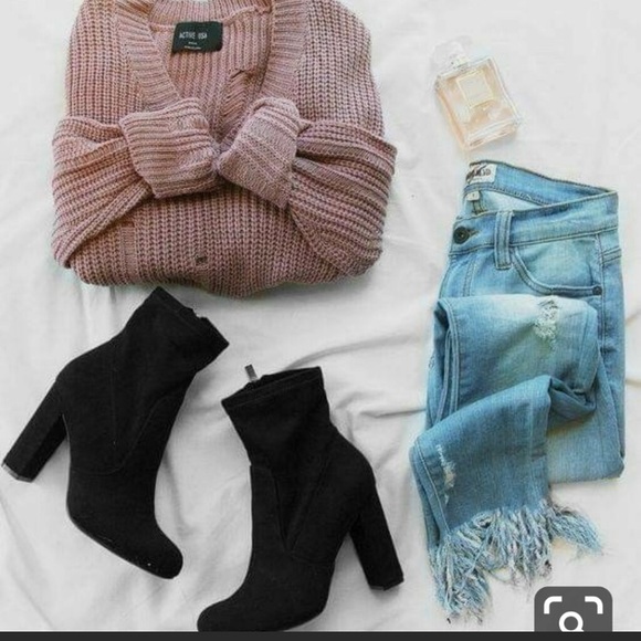 Fall Mystery Box - Picture 5 of 5